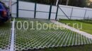 IMG_20170722_174223