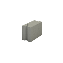 fbs_936.png