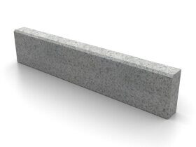 bordur200_80-1.jpg