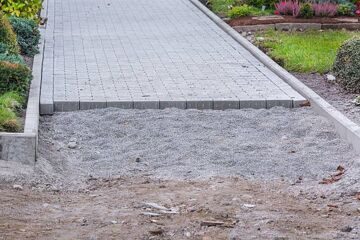 construction-of-a-paved-surface-picture-id506063244b1k6m506063244s612x612w0hescvhiidsjzjfhqgt_rmh3t8gpw3rxmzyix9zcmff2q